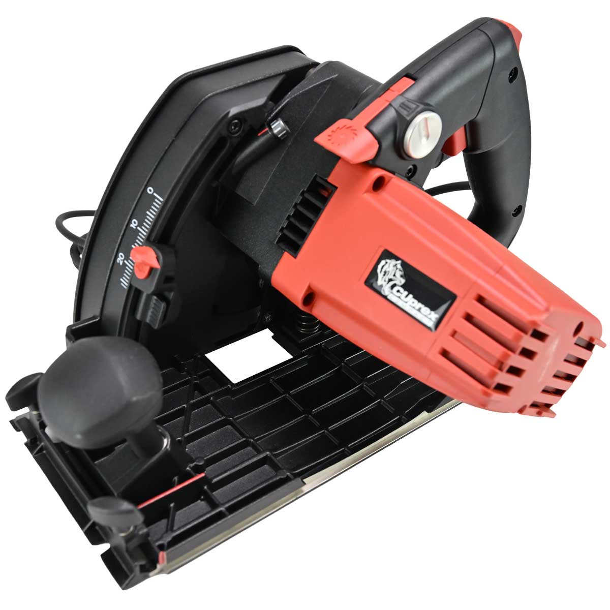 AMES GRV90-STARTER